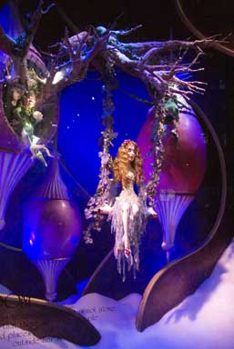 image1081685.jpg 