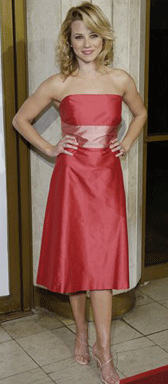 image1086945.gif 