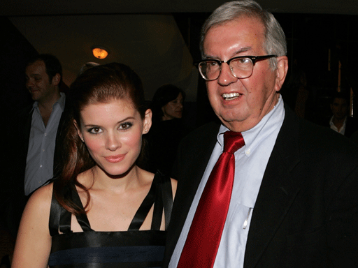 image1086965.gif 