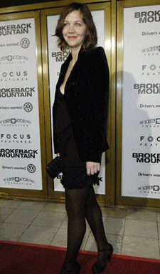 image1087191.gif 