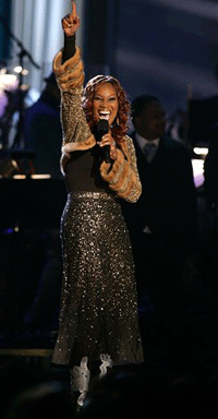 image1087637.gif 