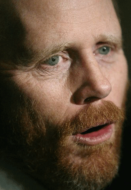 image1098846.gif 