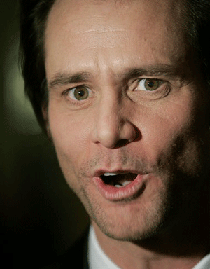 image1098858.gif 