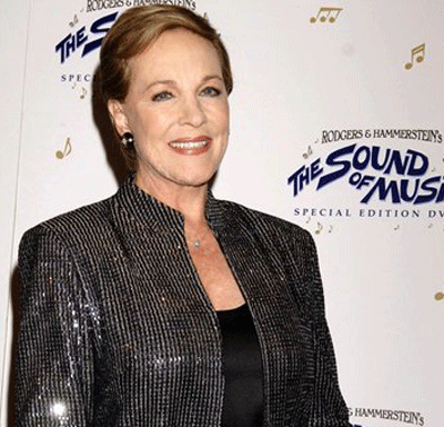 Anniversary Celebration 