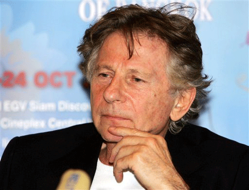 'Oliver Twist' in Thailand 