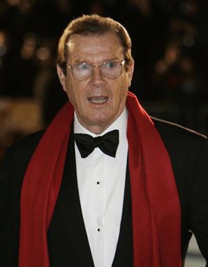 image1110384.gif 