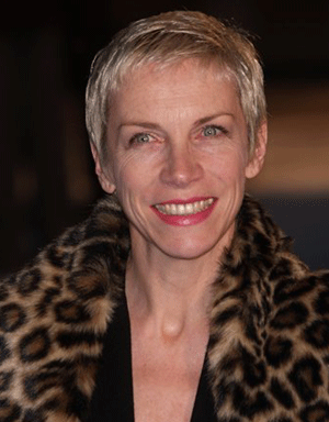 image1110385.gif 