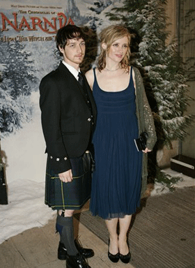 image1110480.gif 