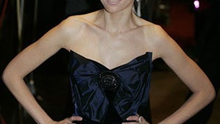 image1113387.jpg 