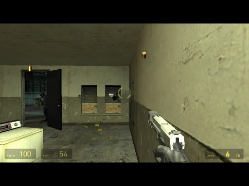Half-Life 2