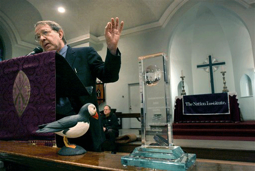 image1115262.gif 