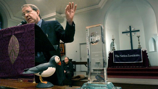 image1115262.gif 
