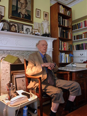 image1115264.gif 