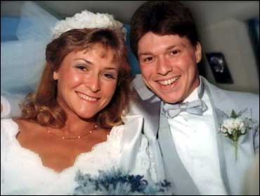 Dyke and Karen Rhoads