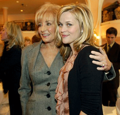 image1118812.gif 