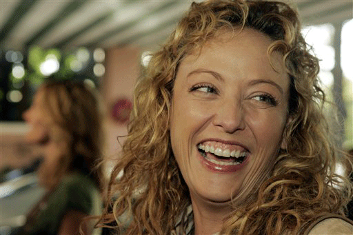 image1118815.gif 