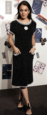 image1118986.gif 