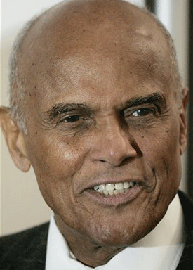 image1119287.gif 