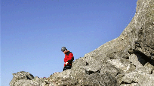 image1125849.gif 