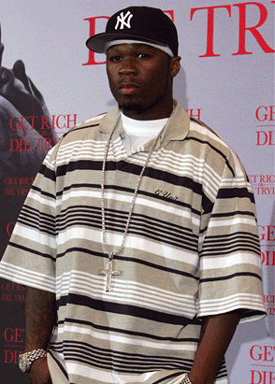 image1127210.gif 