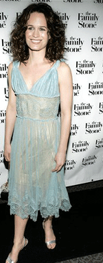 image1128639.gif 