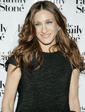 image1128782.gif 