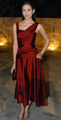 image1136210.gif 