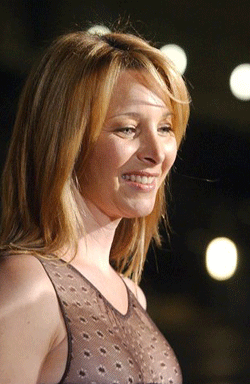 image1136211.gif 