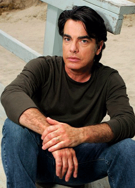 Recording Artist, Too 