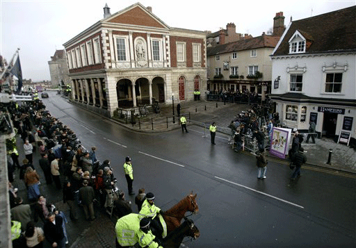 image1151721.gif 