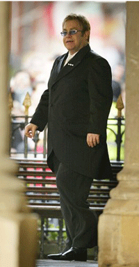 image1151723.gif 