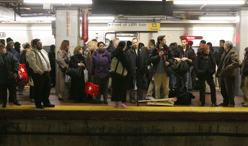 image1156739.gif 