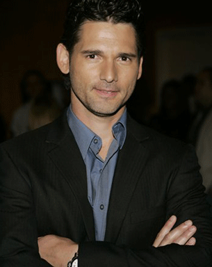 image1163709.gif 