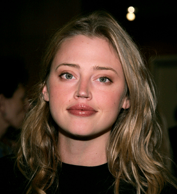image1163748.gif 