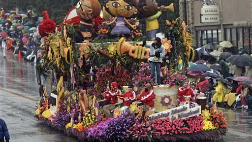 image1174285.jpg 