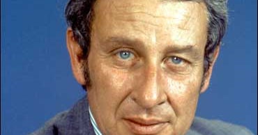 Reporter Neil Strawser Dies At 78 CBS News