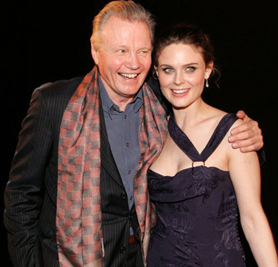 'Glory Road' Premieres 