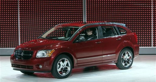 Washington Stays With Bills CBS News