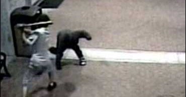 3 Homeless Men Beaten In Fla., 1 Dies - CBS News