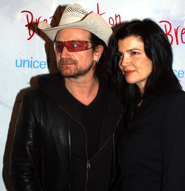 'Breakfast on Pluto' Opens In Dublin 