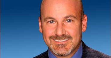 Andrew Cohen CBS News