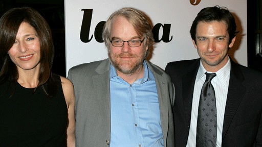 Los Angeles Film Critics 