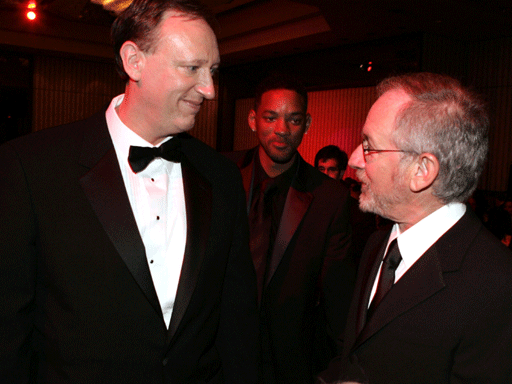 image1231012.gif 