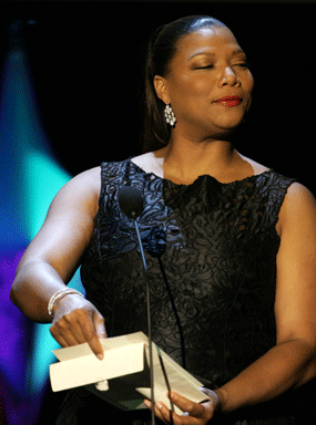 image1231039.gif 
