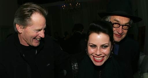 A's, Mitchell Takes Care Of Angels - CBS News