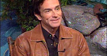Probst Survives 16 Hit Seasons - CBS News