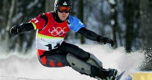 Schilling, Phils Rock Dodgers CBS News