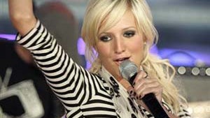 MTV's TRL Awards 