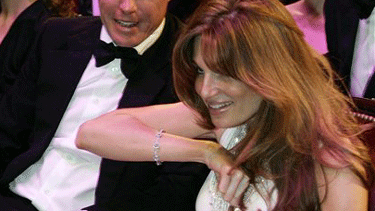 French Film Awards 