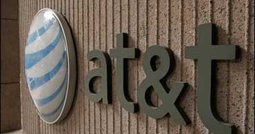 AT&T To Buy BellSouth For 67 Billion CBS News